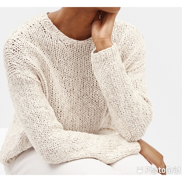 womens rab microlight alpine jacket